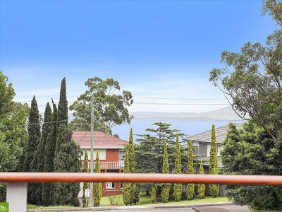 13 Gloria Crescent, Lake Heights