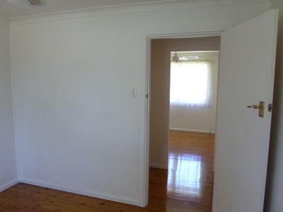 2a Koona Street, Albion Park Rail