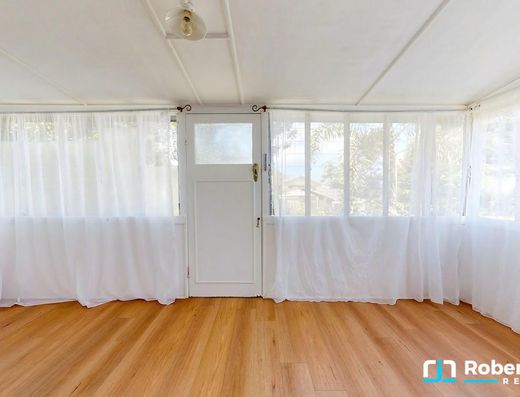 Is This Your Opportunity To Secure Affordable Water View Buying! image 7