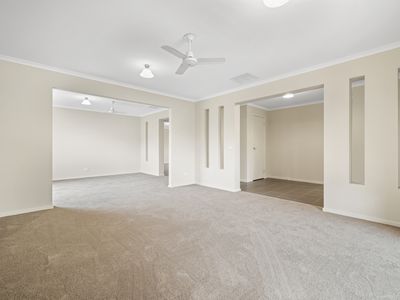 5 Glebe Drive, Sale