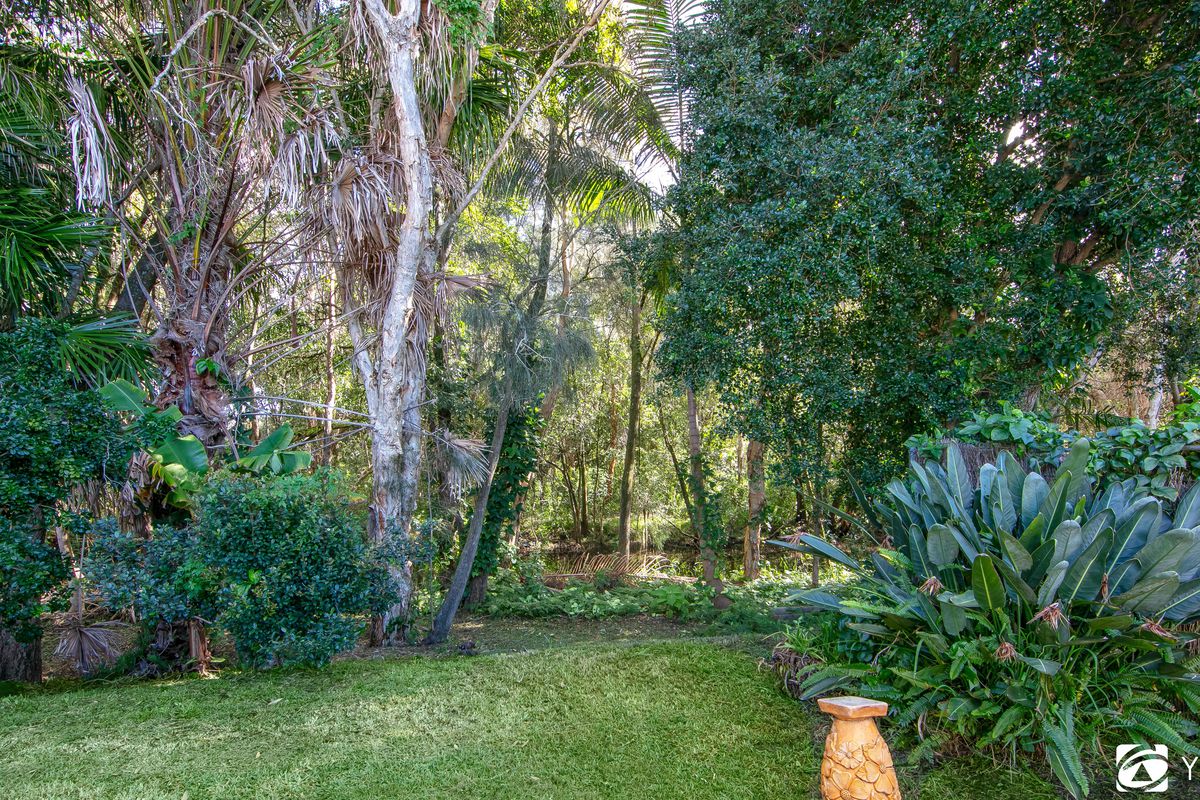 3 / 5 Mulgi Street, Yamba