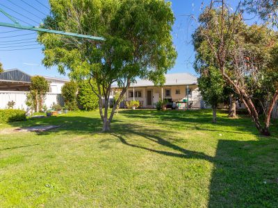 19 Douglas Street, South Bunbury