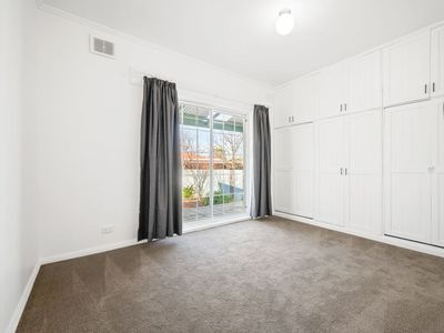 55 Boandik Terrace, Mount Gambier