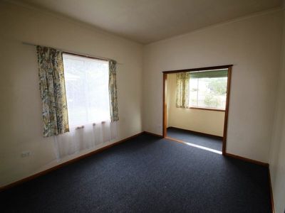 Unit 1 / 96 Main Street, Huonville