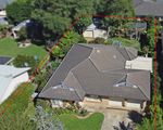 10A MAIN STREET, Robertson