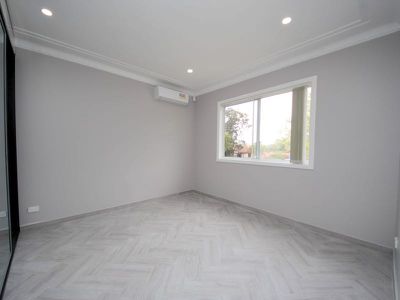 117 Dutton Street, Yagoona