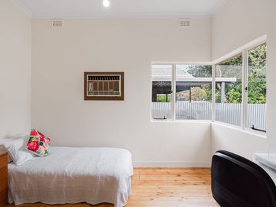 19 Dumbarton Avenue, Edwardstown