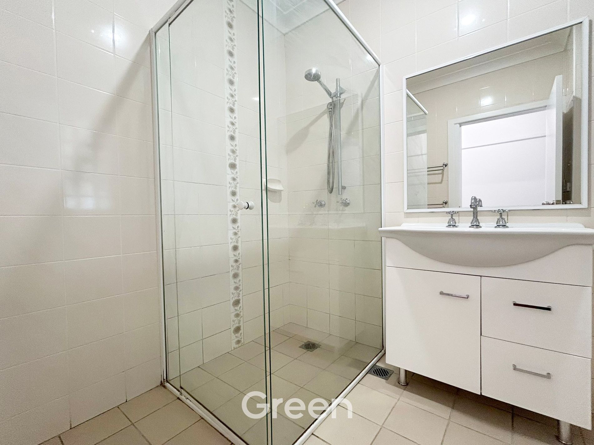 79 Adelaide Street, West Ryde