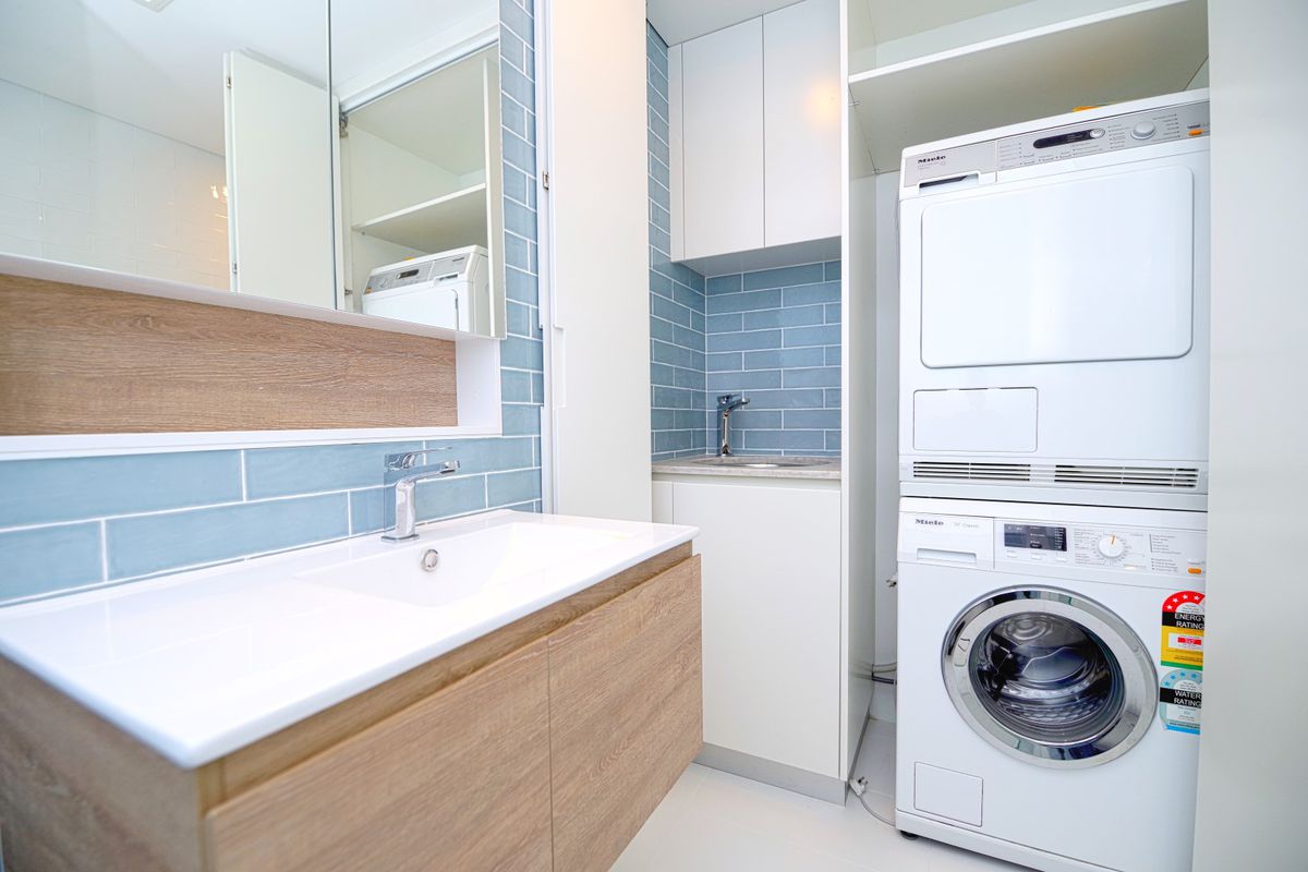 18a Natalie Court, Glenhaven