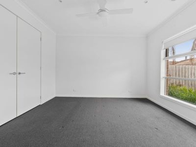 26A Feltham Street, Pearcedale