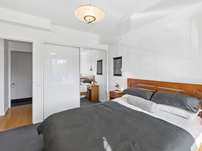 23 / 55 Moreland Street, Footscray