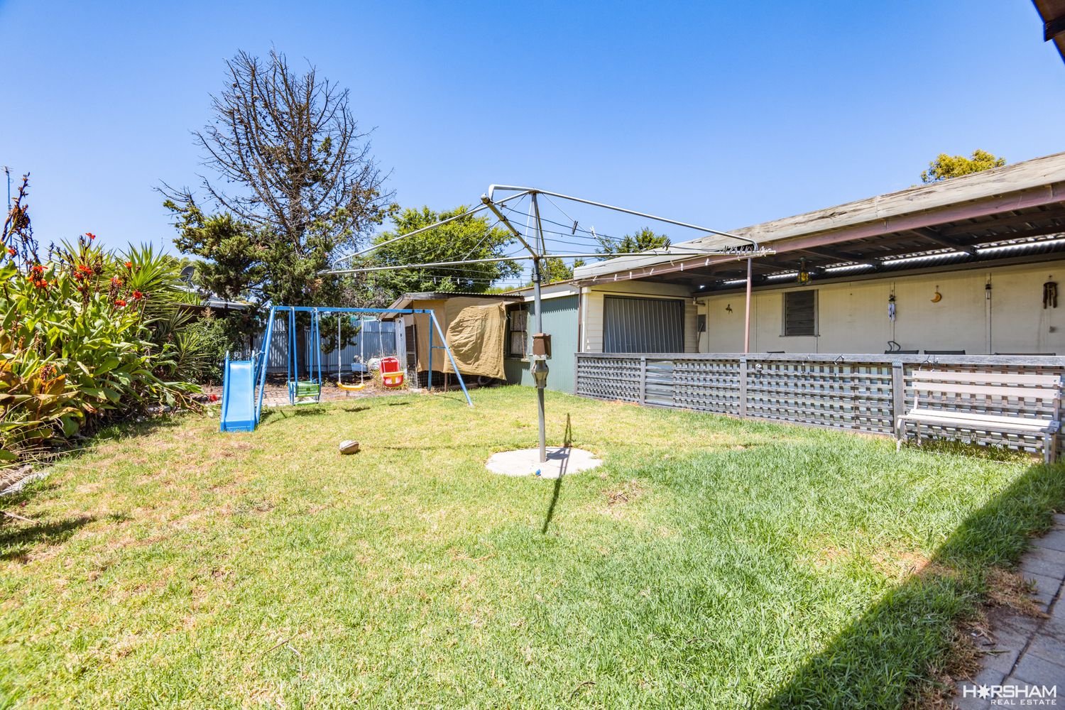 16  Gertrude St, Horsham