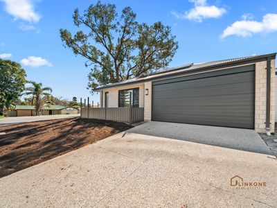 100 Meller Road, Bibra Lake