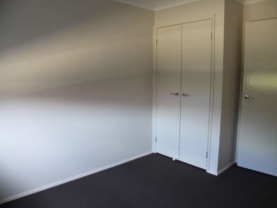 37 Lakeview Crescent, Forster