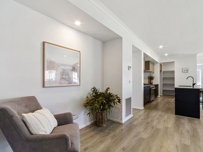 30 Wallace Street, Sale, Sale