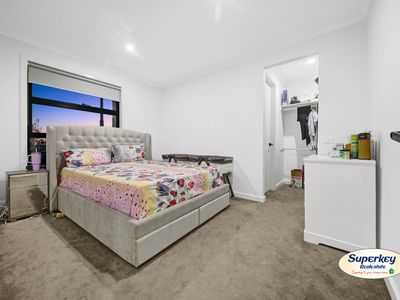 68 Metroon Drive, Weir Views