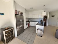 28 / 2 Campbell Street, Toowong