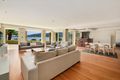 1740 Pittwater Road, Bayview
