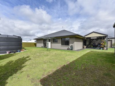 34 Bluebell Drive, Mount Gambier