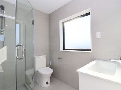 303A Bucklands Beach Road, Bucklands Beach