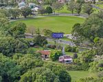 30 Coral Avenue, Mullumbimby