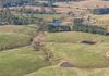 166 Green Hill Lane, Wyndham