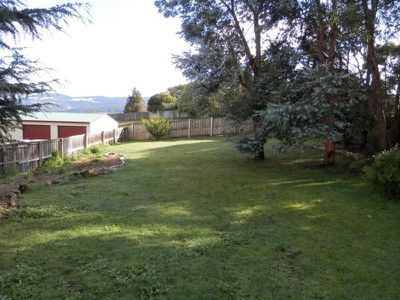 47 Knights Road, Huonville