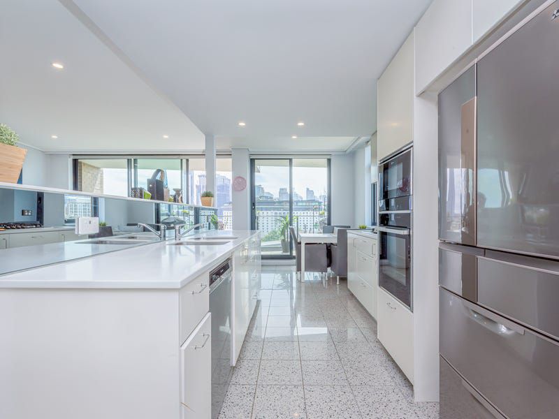 L7 / 21 Cadigal Avenue, Pyrmont