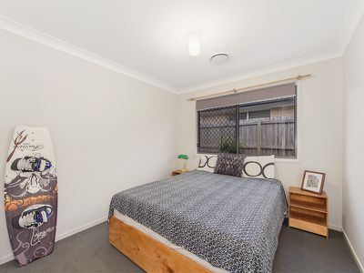 12 Piping Court, Raceview