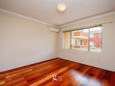4 / 20 Ethel Street, Eastwood