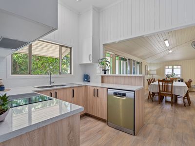 10 Carberry Street, Bundamba