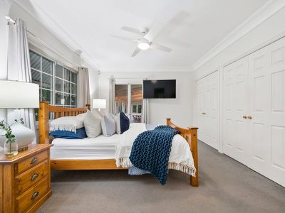 36 Memorial Drive, Upper Coomera