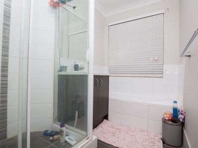 1B Ashburton Court, South Hedland