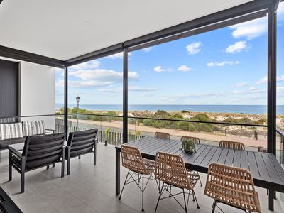 184 Esplanade, South Brighton