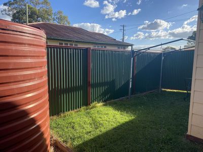 36 Walter Road, Kingaroy