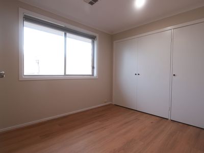 7 / 48-50 Kanooka Grove, Clayton