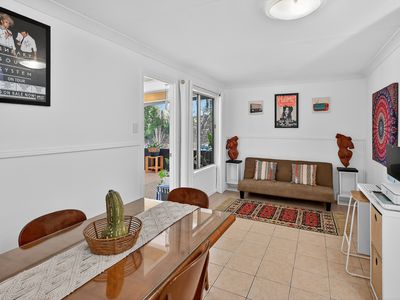 1135 Midge Point Road, Midge Point