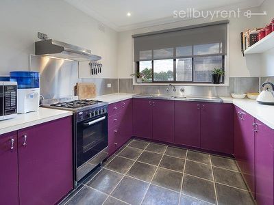 3 / 379 LAWRENCE STREET, Wodonga