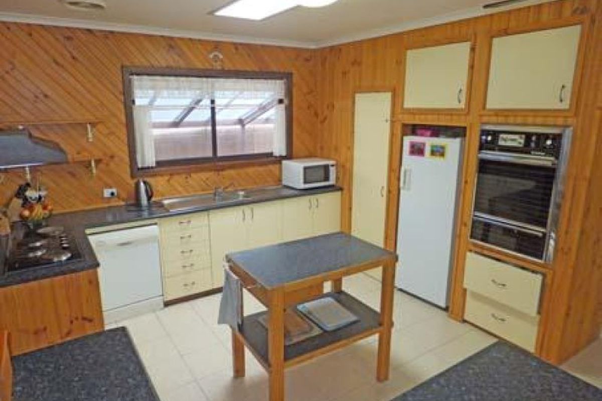 74 Gooda Street, Tongala