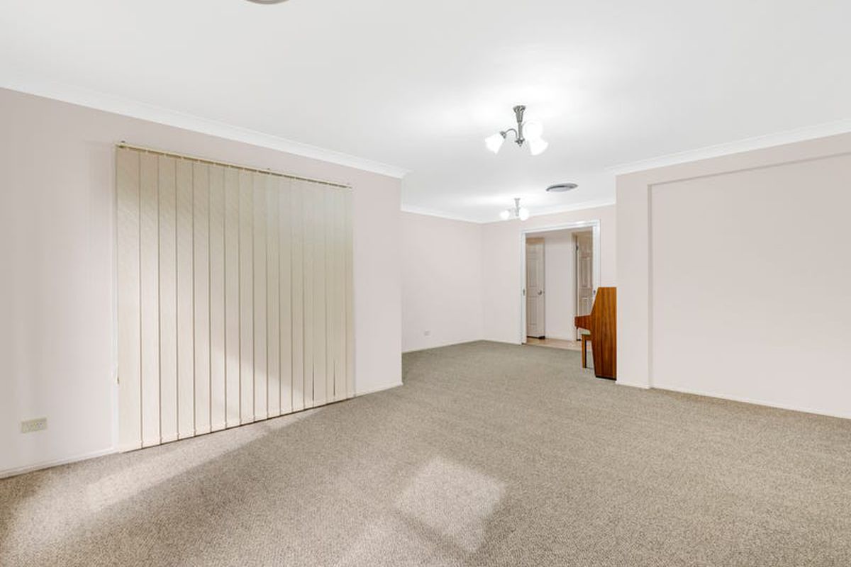 2 Abbey Close, Watanobbi