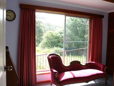 6709 Channel Highway, Deep Bay