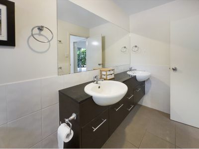 7 / 3 Deloraine Close, Cannonvale