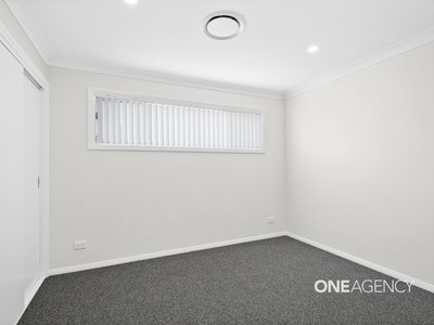 1 / 102 Terry Street, Albion Park