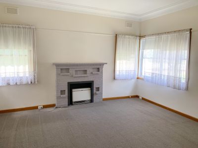 4 Coronation Street, Kerang