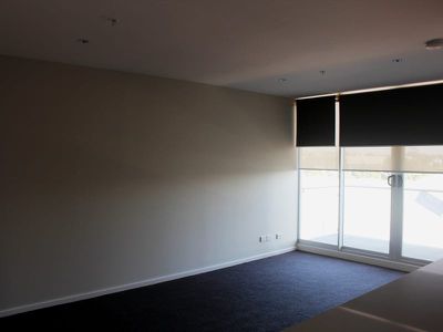 402 / 8 Gheringhap Street, Geelong