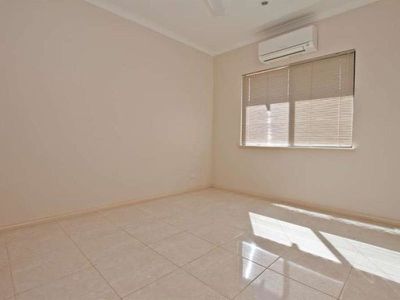 24 Argentea Avenue, Kununurra