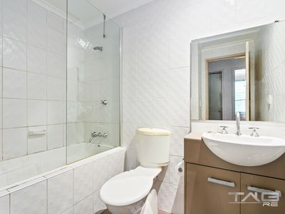 11/35 Lydbrook Street, Westmead