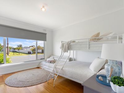 19A Centre Road, Seaspray