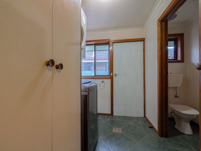 7 King Street, Swan Hill