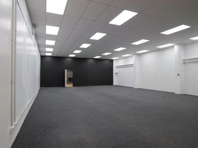 540 Kaikorai Valley Road, Kaikorai Valley